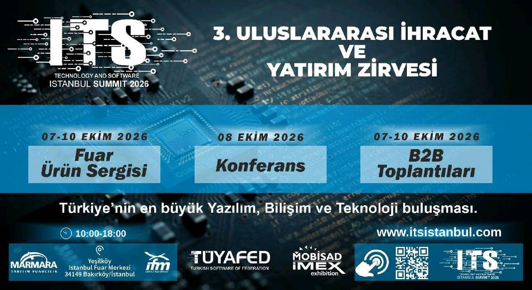 Gönderi görseli