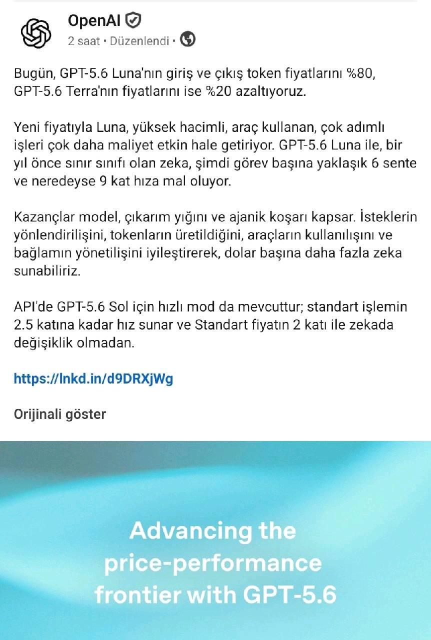 Gönderi görseli