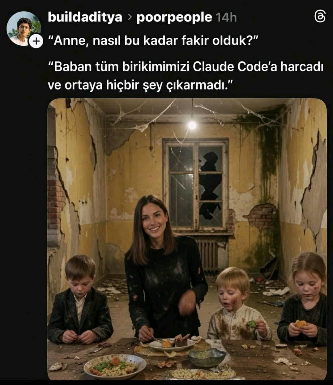 Gönderi görseli