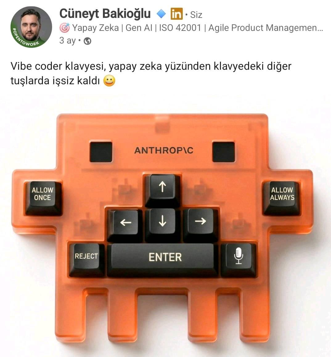 Gönderi görseli