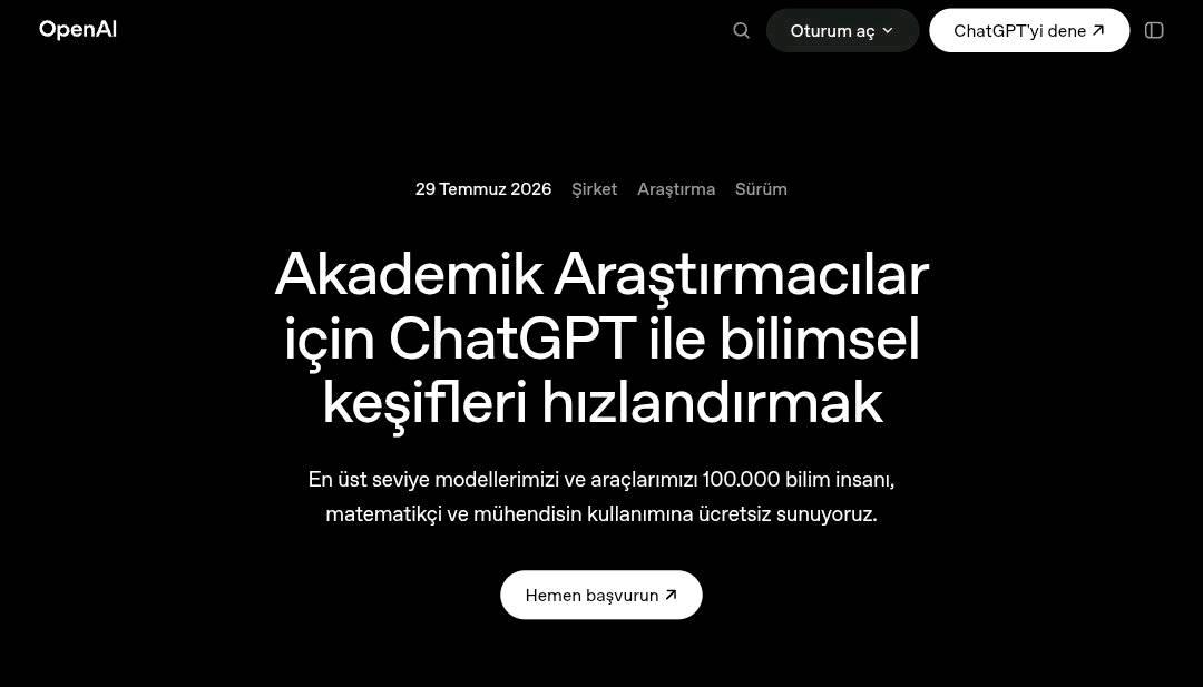 Gönderi görseli