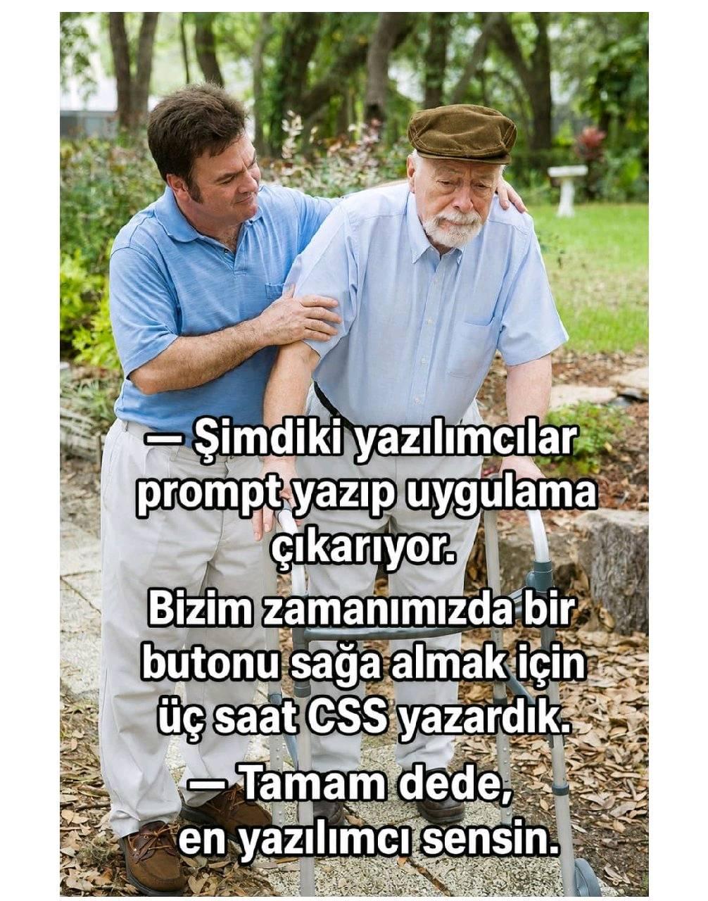 Gönderi görseli