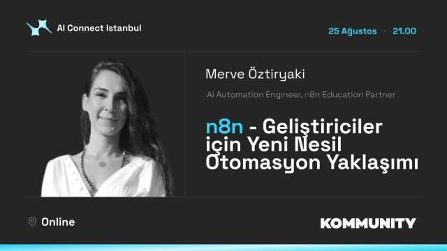 Gönderi görseli
