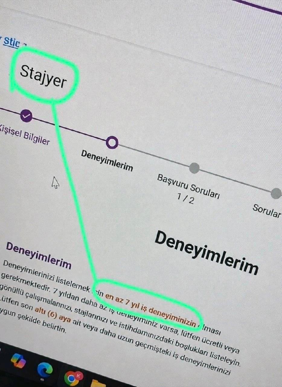 Gönderi görseli