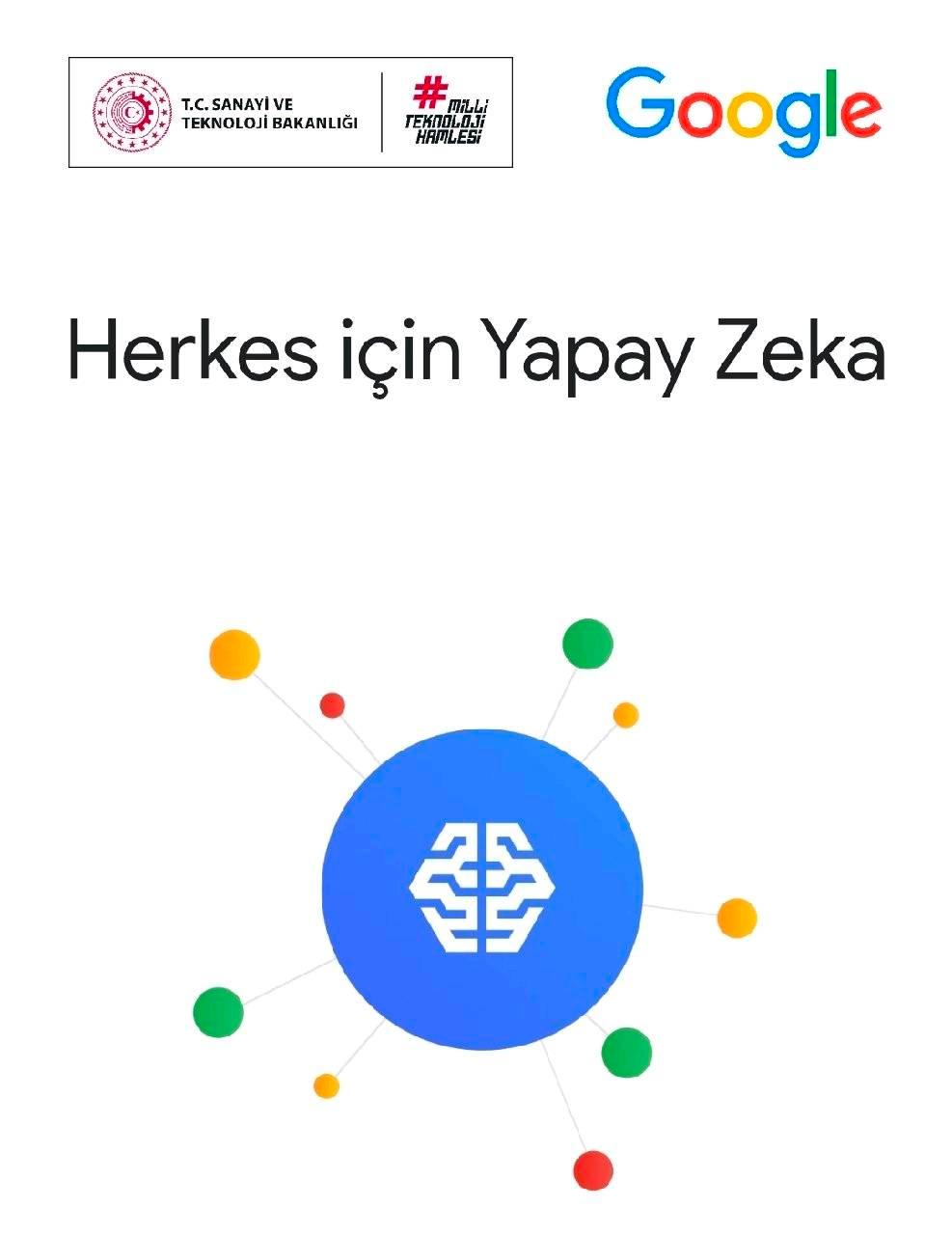 Gönderi görseli