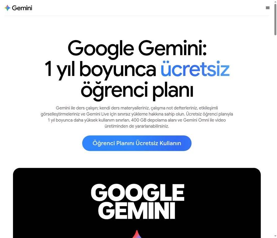Gönderi görseli