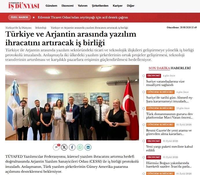 Gönderi görseli