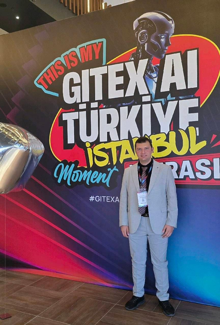 Gönderi görseli