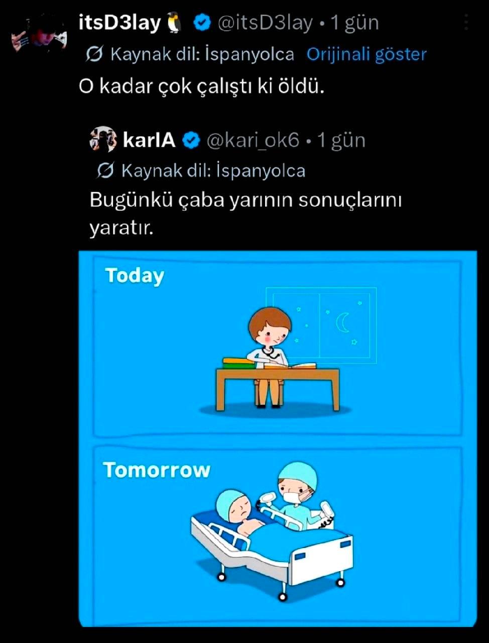 Gönderi görseli