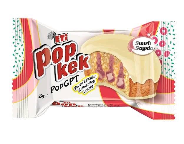 Gönderi görseli