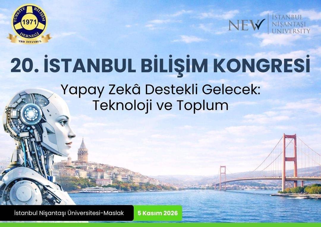 Gönderi görseli