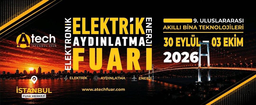 Gönderi görseli
