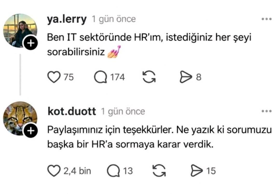 Gönderi görseli