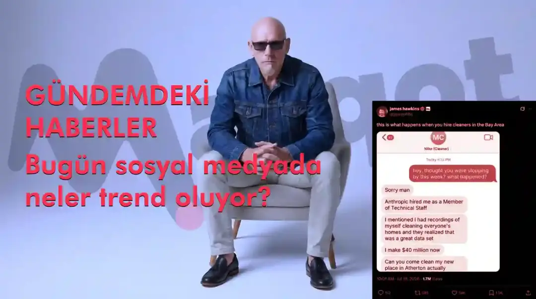 Gönderi görseli