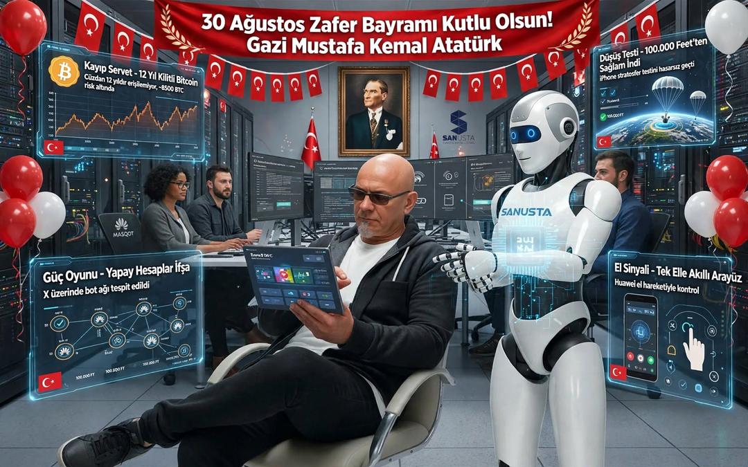 Gönderi görseli