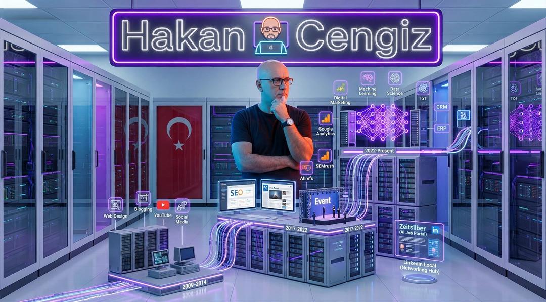 Gönderi görseli