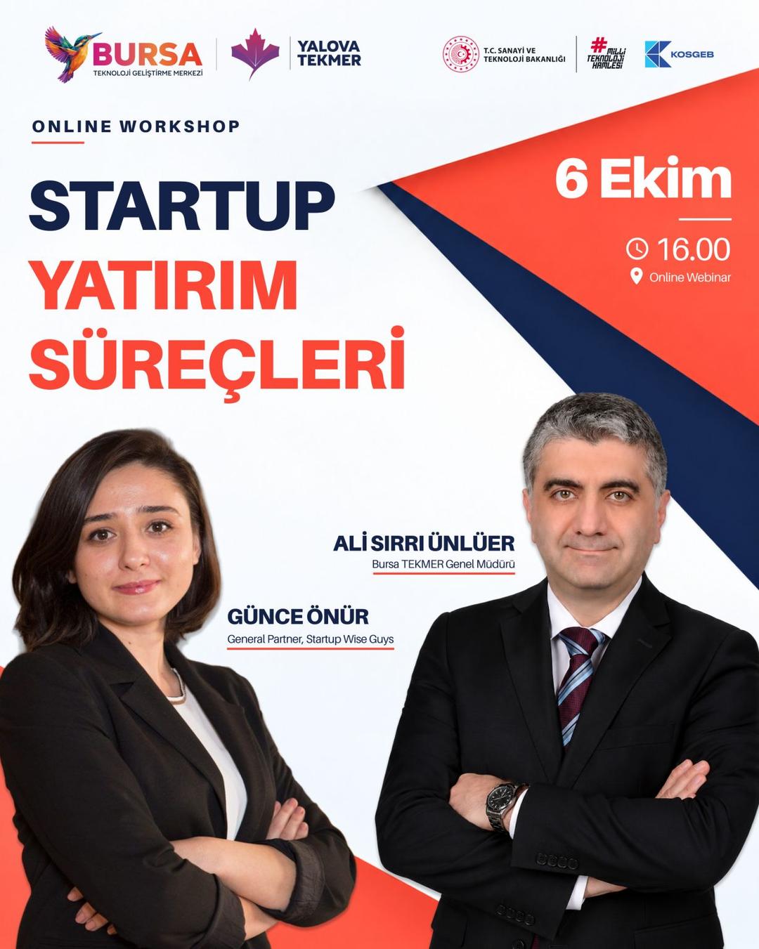 Gönderi görseli