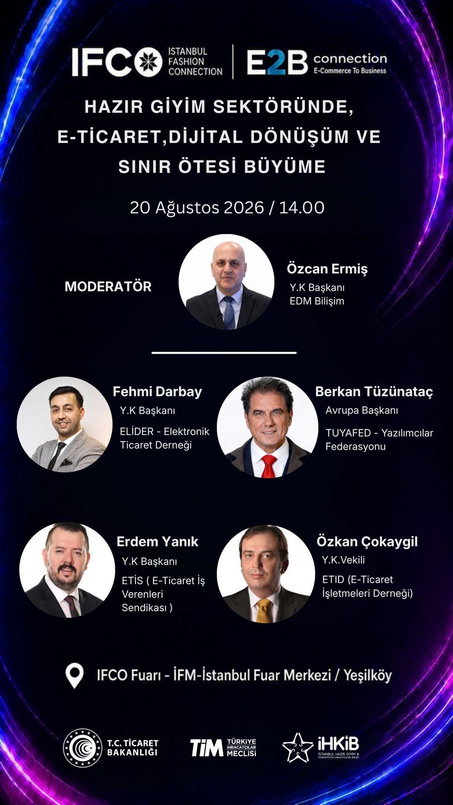 Gönderi görseli