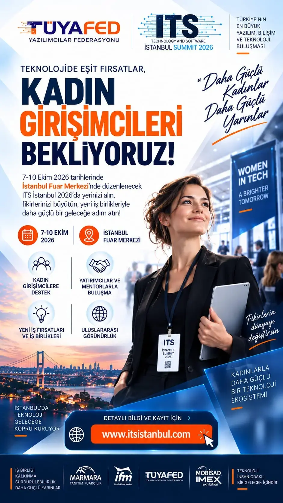 Gönderi görseli