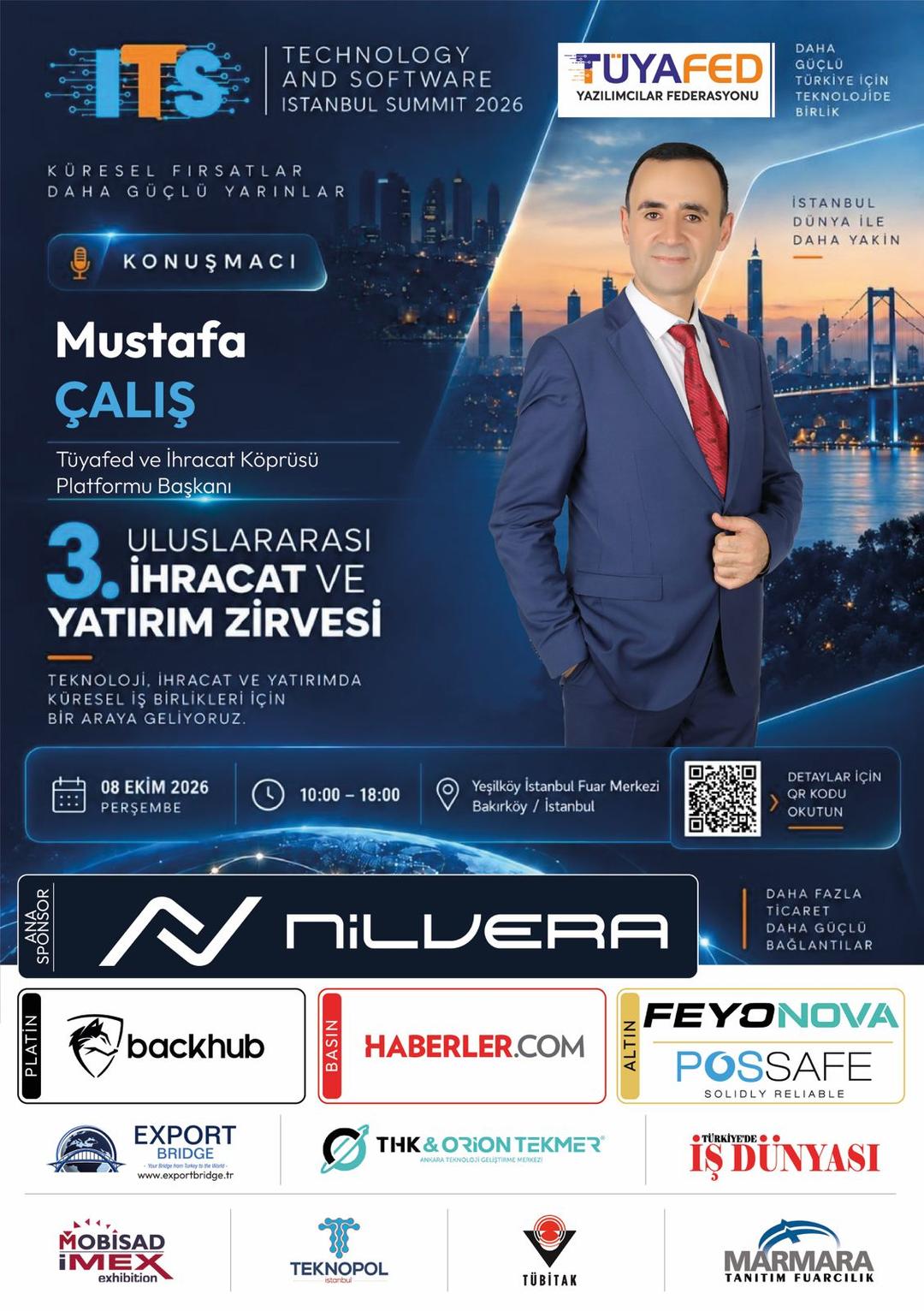 Gönderi görseli