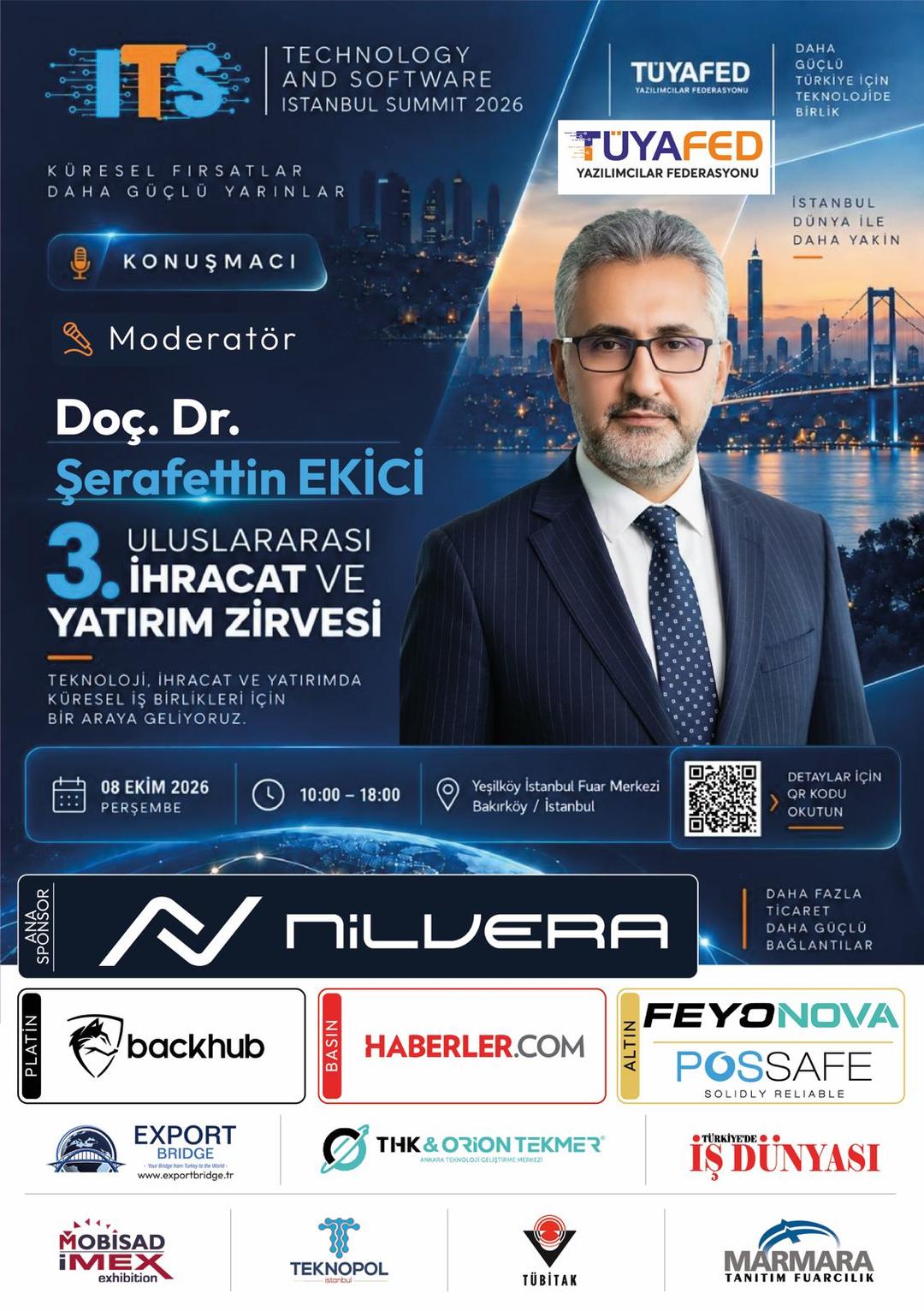 Gönderi görseli