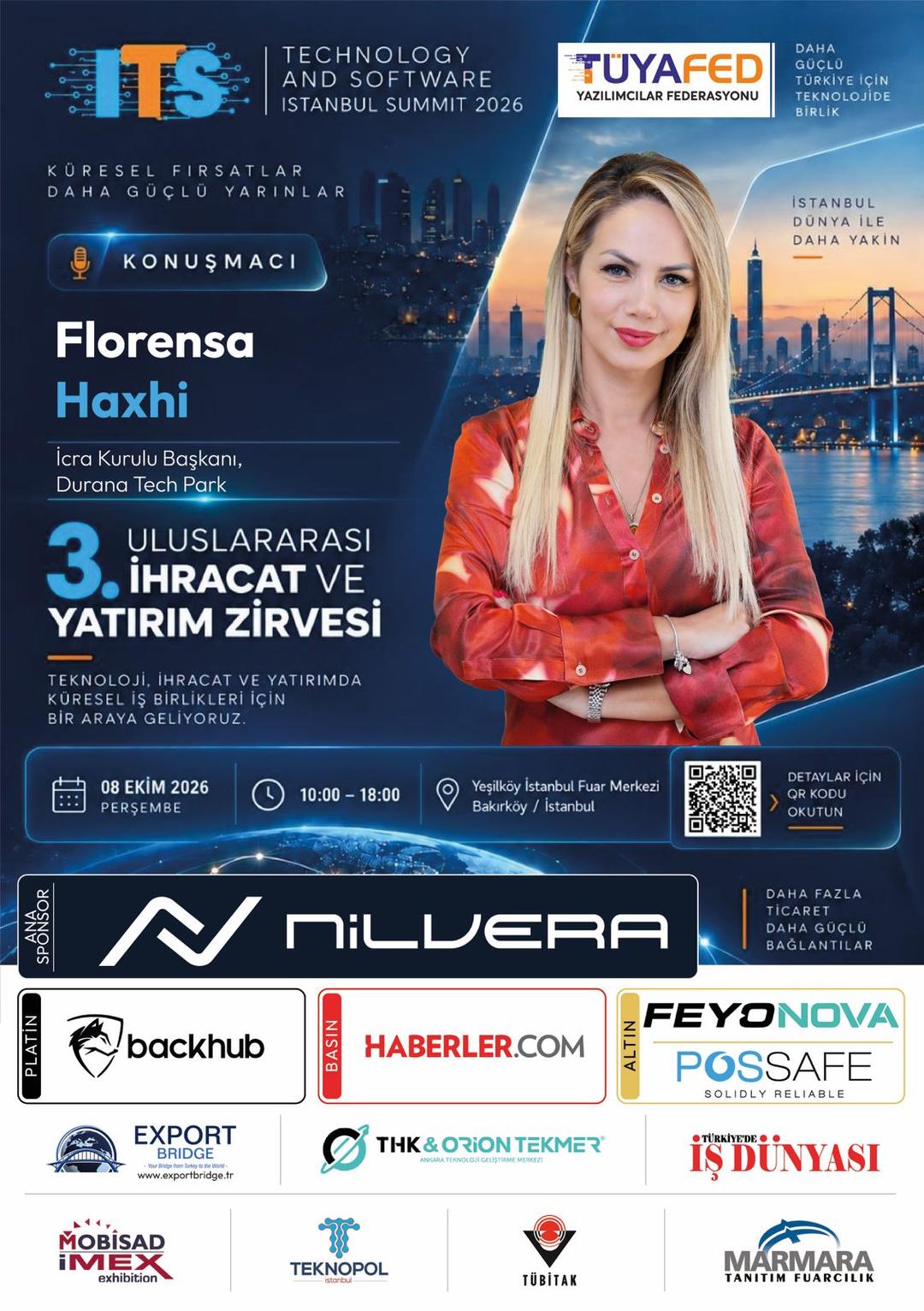 Gönderi görseli