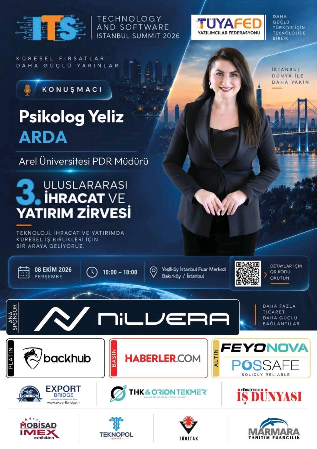 Gönderi görseli