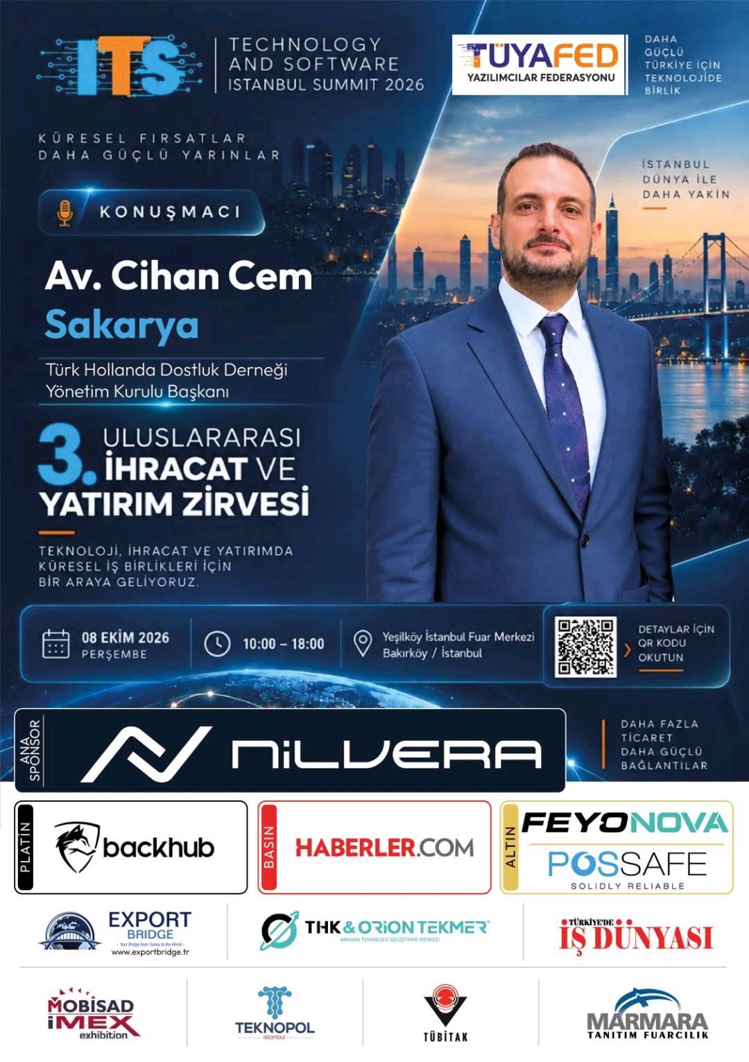 Gönderi görseli