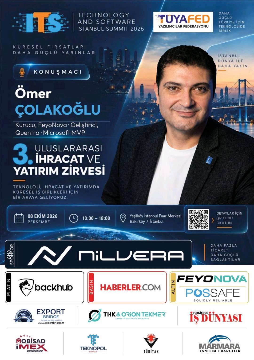 Gönderi görseli