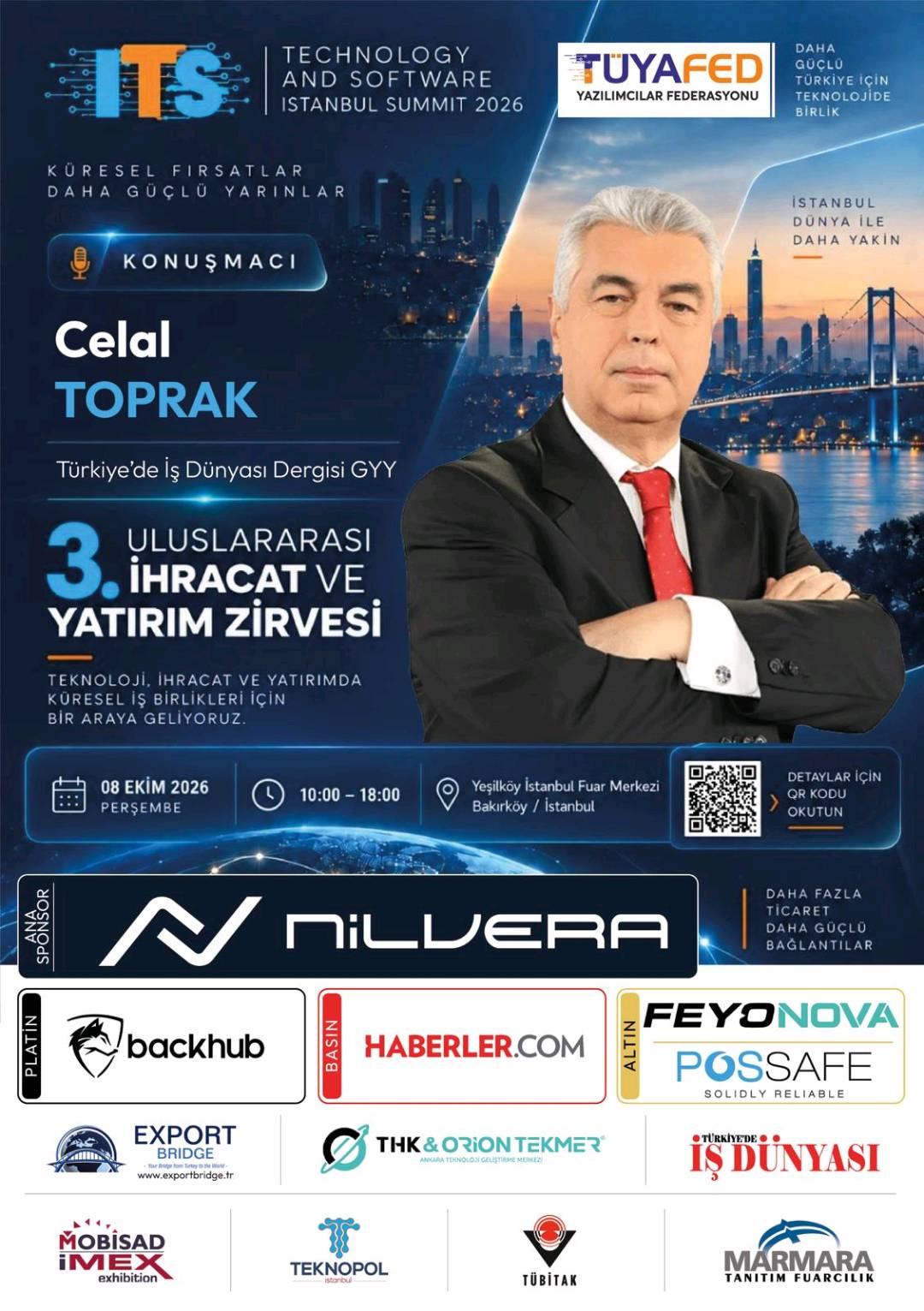 Gönderi görseli