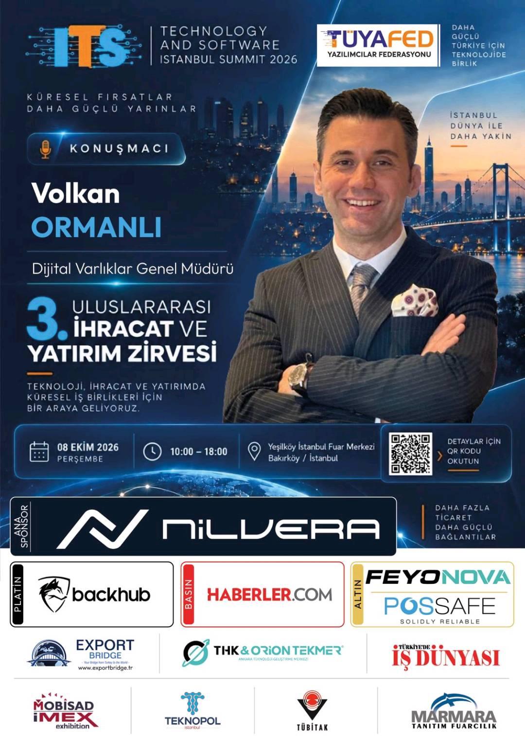 Gönderi görseli