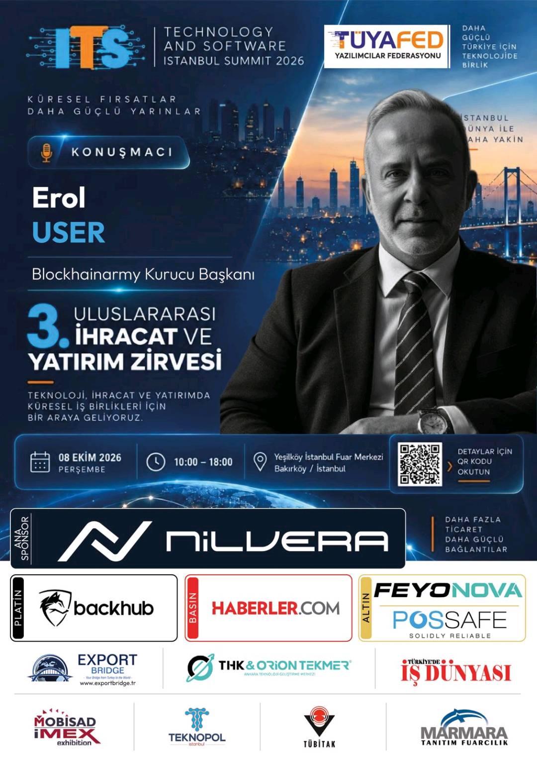 Gönderi görseli