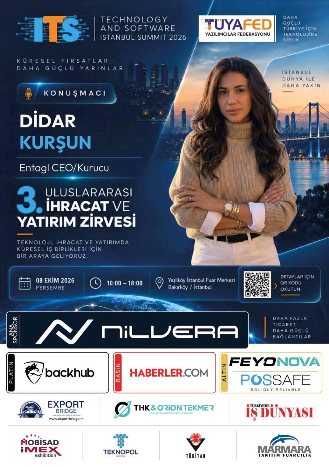 Gönderi görseli