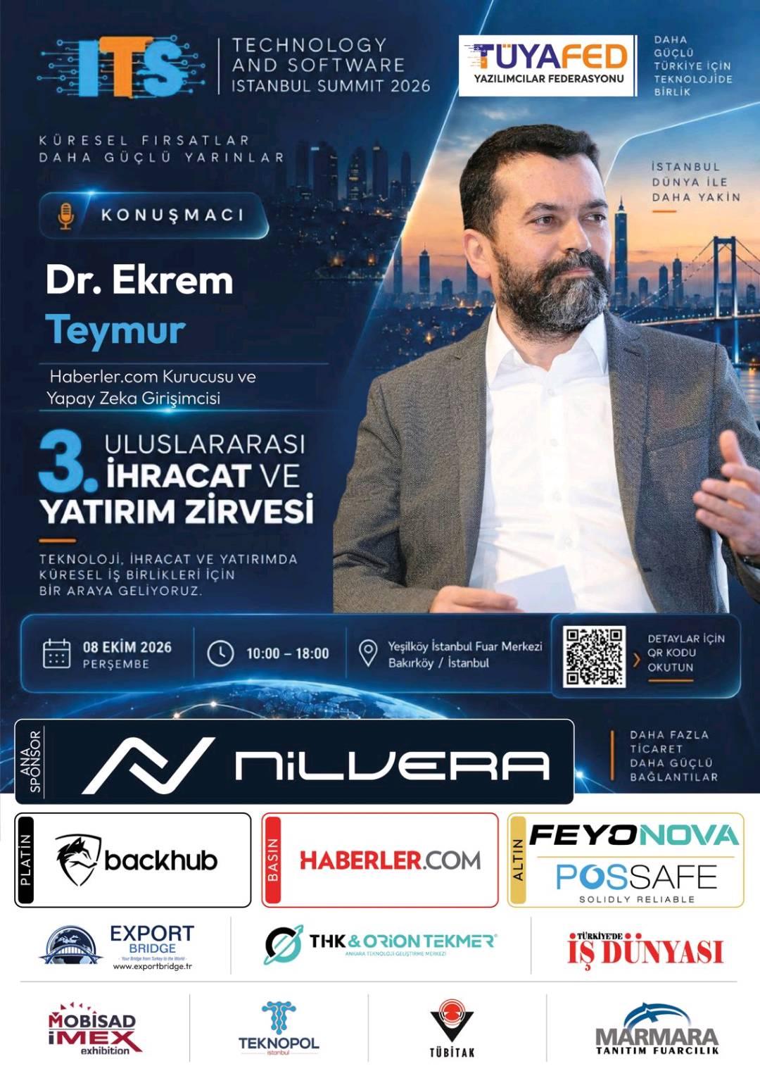 Gönderi görseli