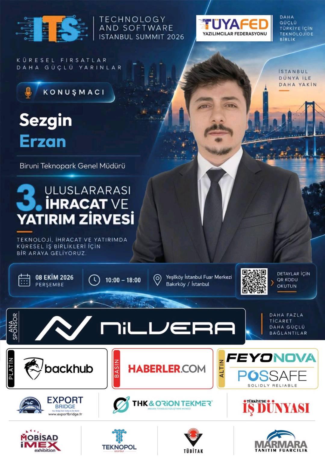 Gönderi görseli