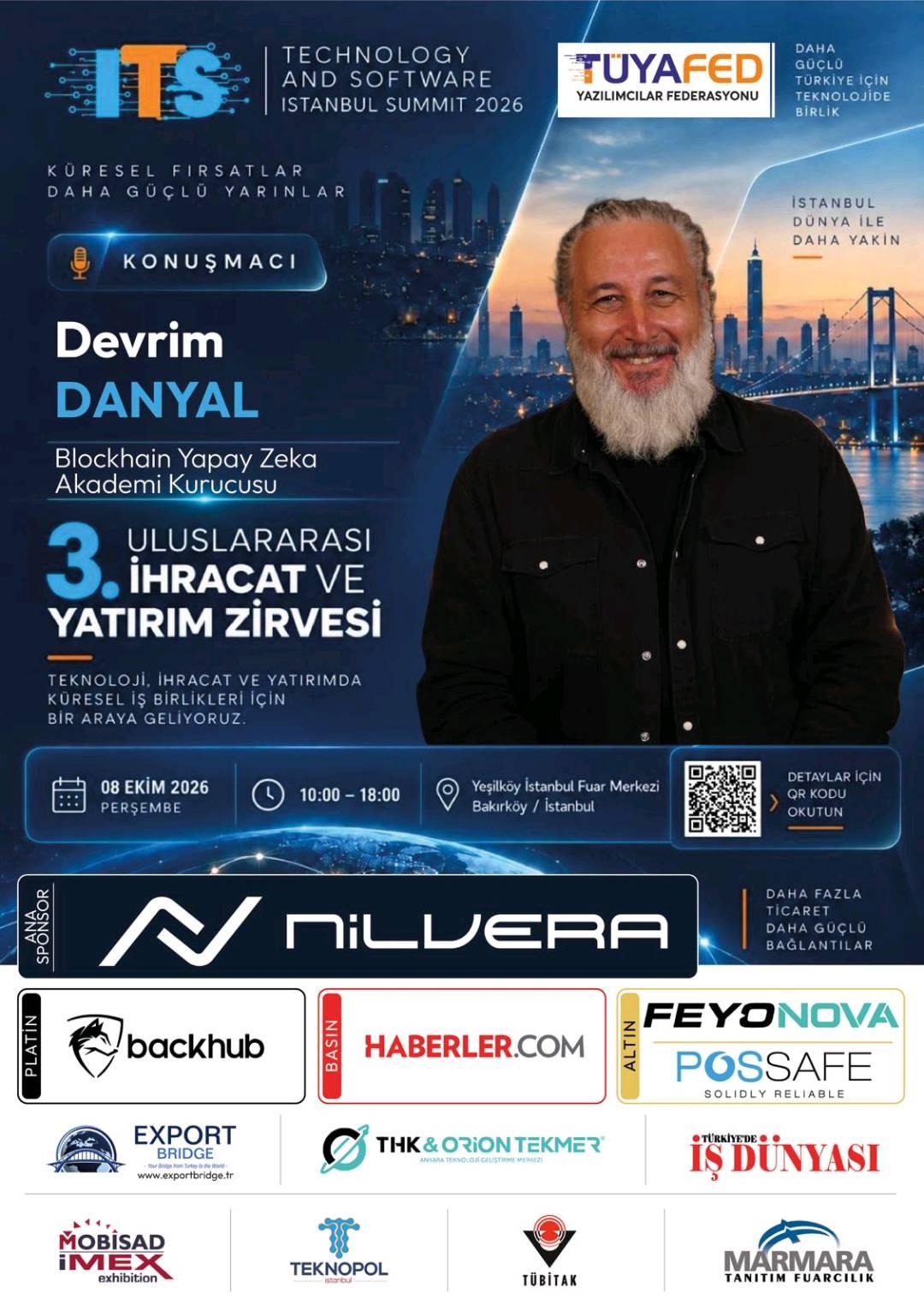 Gönderi görseli