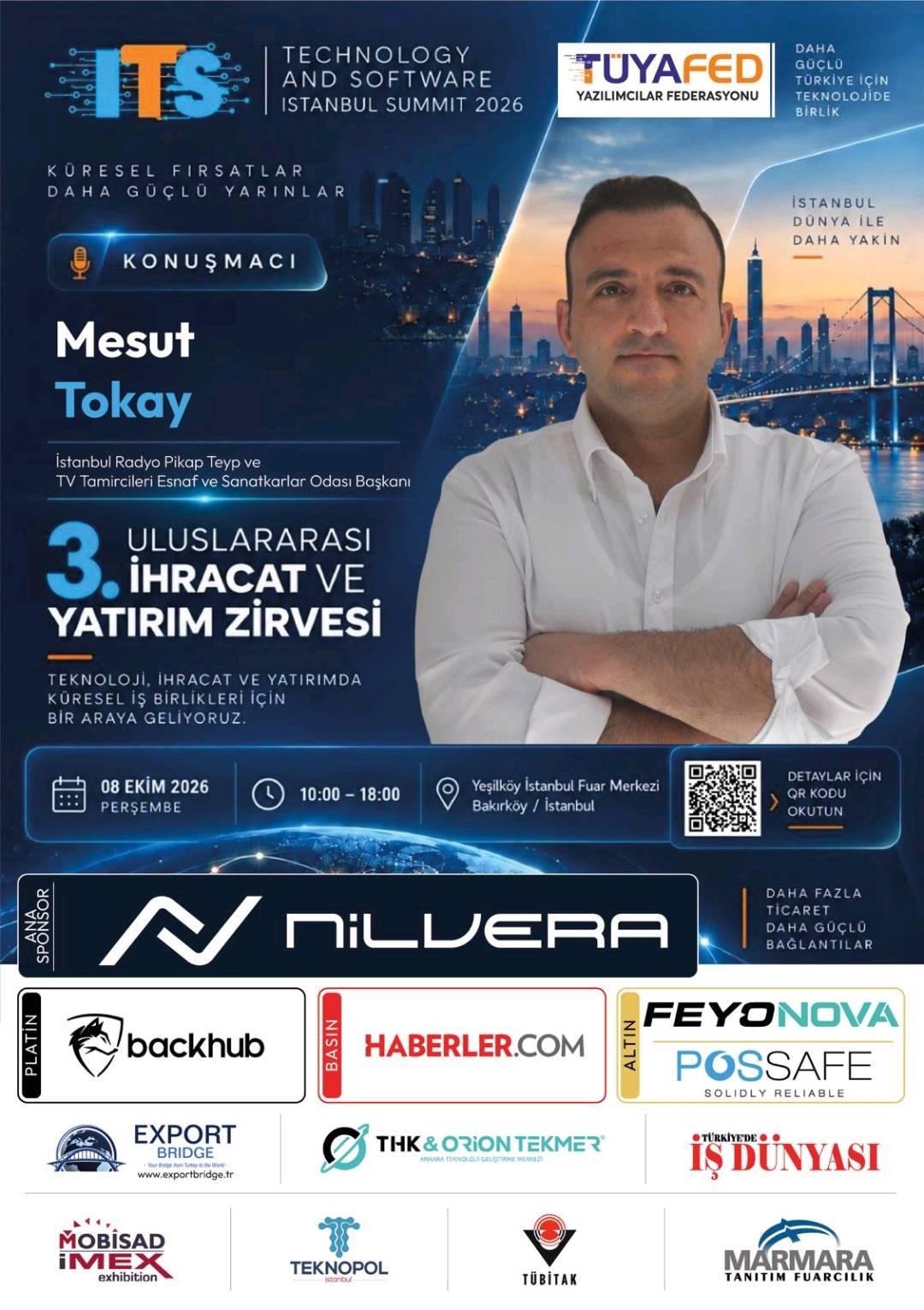 Gönderi görseli