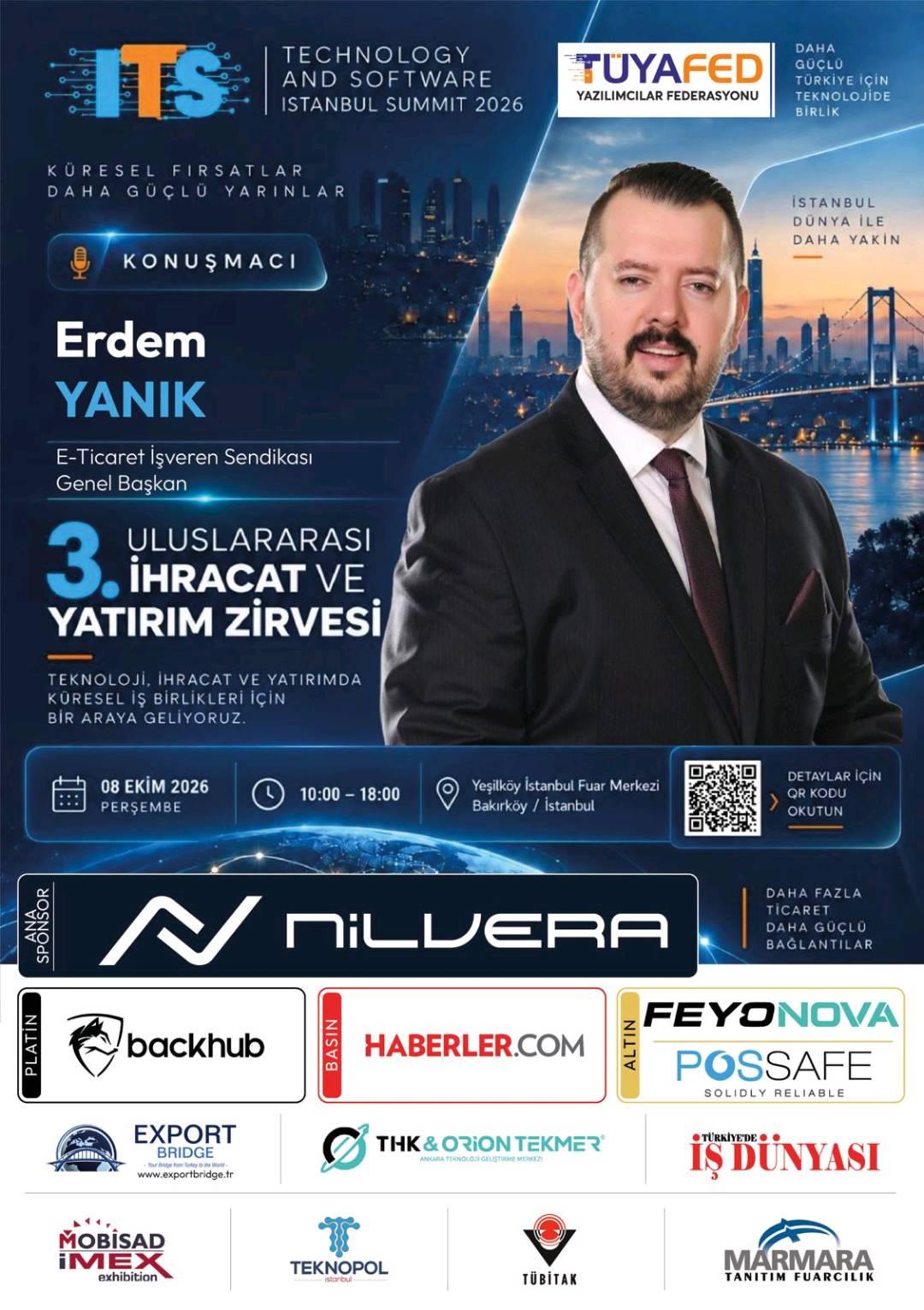 Gönderi görseli