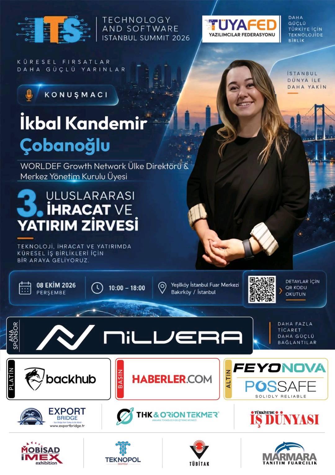 Gönderi görseli