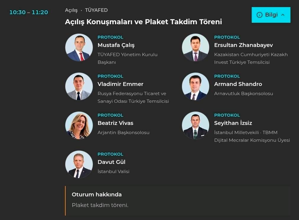 Gönderi görseli
