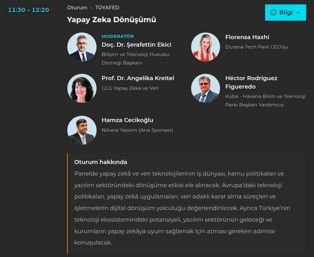 Gönderi görseli