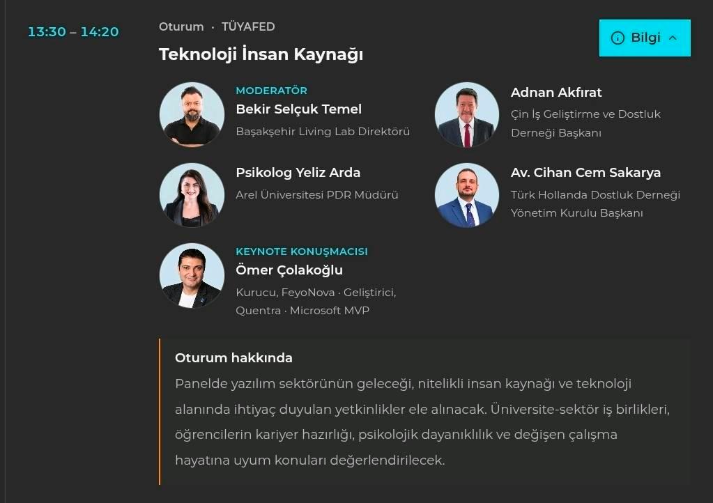 Gönderi görseli
