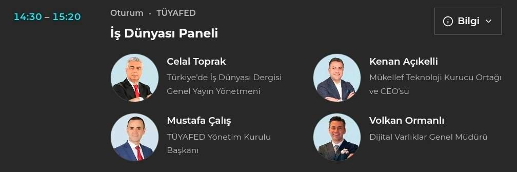 Gönderi görseli