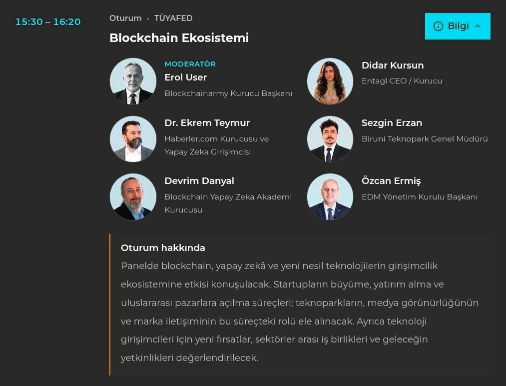 Gönderi görseli