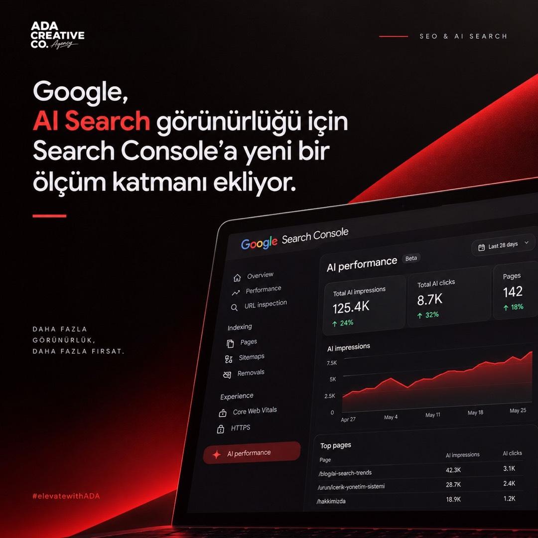 Gönderi görseli