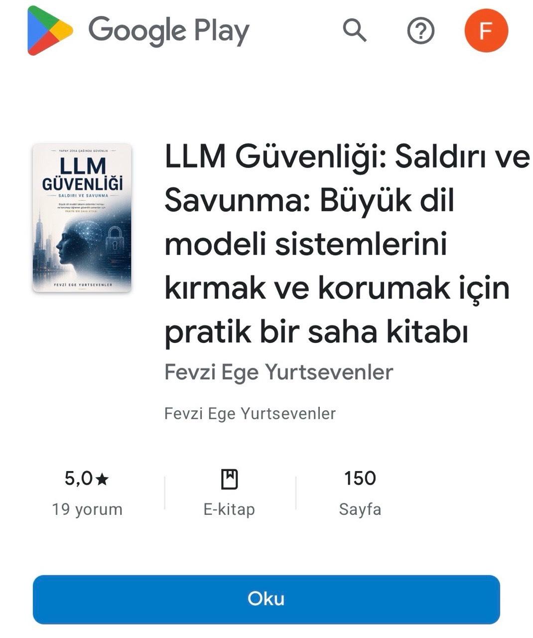 Gönderi görseli