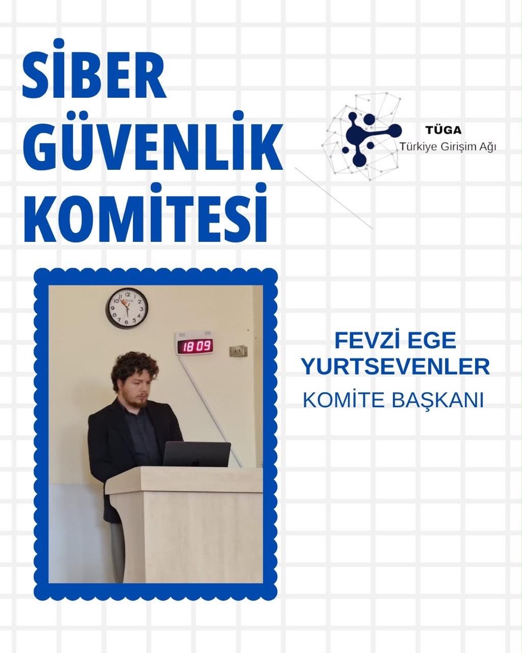 Gönderi görseli