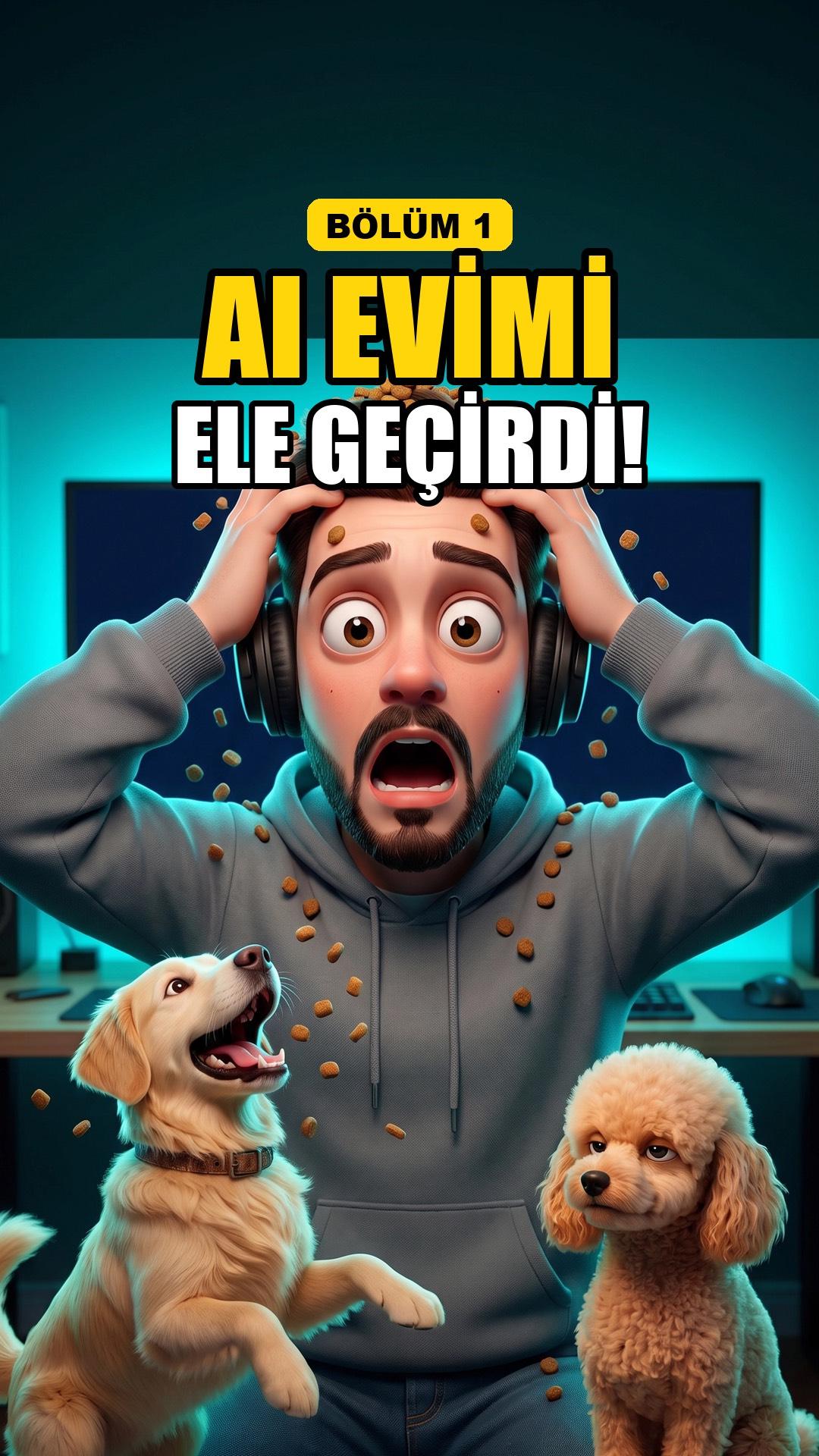 Gönderi görseli