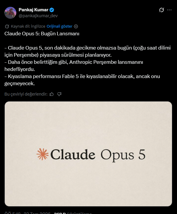 Gönderi görseli