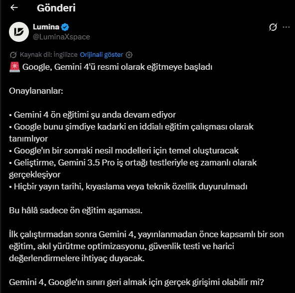 Gönderi görseli